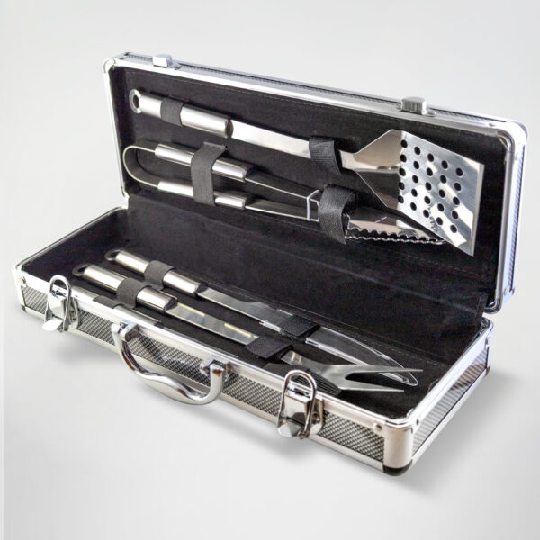 BBQ-Grill-Accessories-Tools-Set