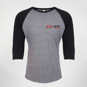 Baseball-Long-Sleeve