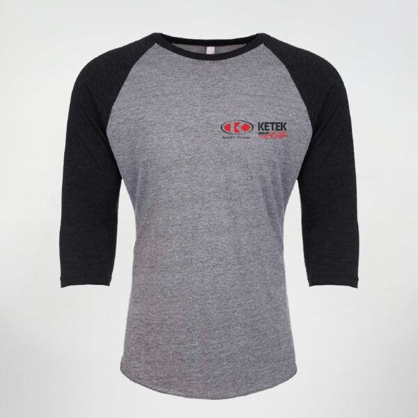 Baseball-Long-Sleeve