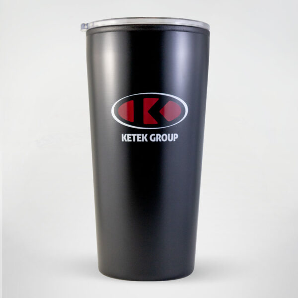 Black-Mug