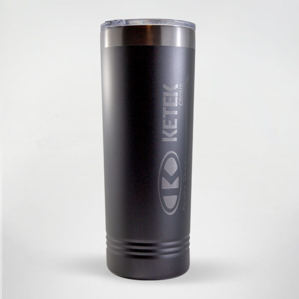 Black-Mug-Travel