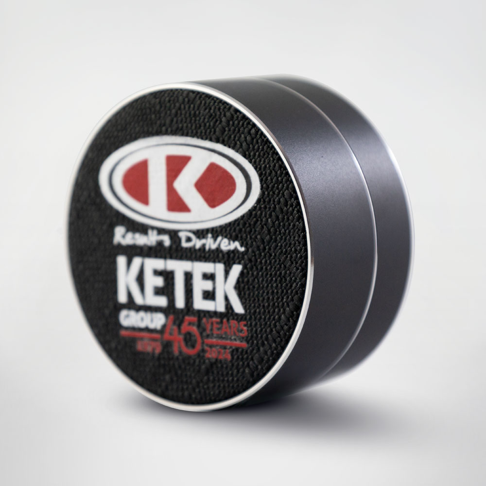 Bluetooth-Speaker-03