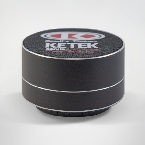 Bluetooth-Speaker