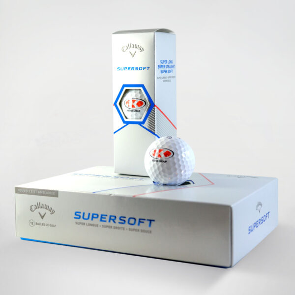 Callaway-Golf-Balls