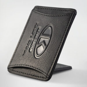 Card-Holder