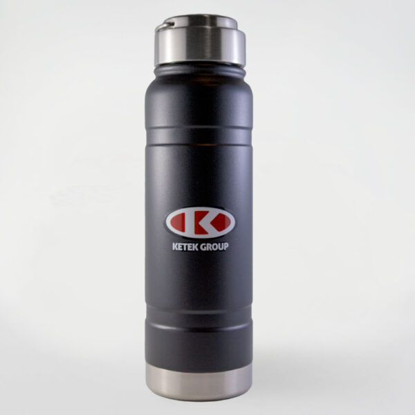 Coffee-Bottle-Mug
