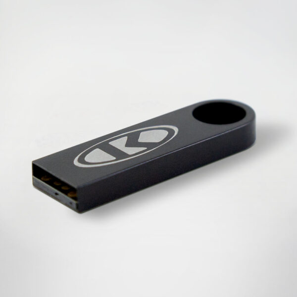 Flash-Drive