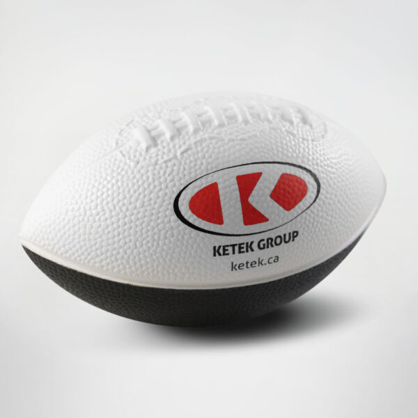 Football-Ball