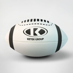 Football-Leather-Ball
