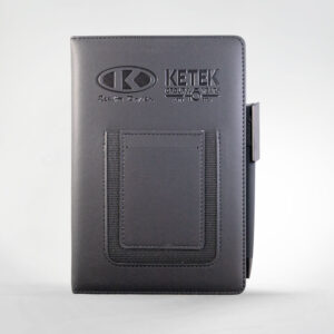 Hard-Cover-Journal-Combo-04