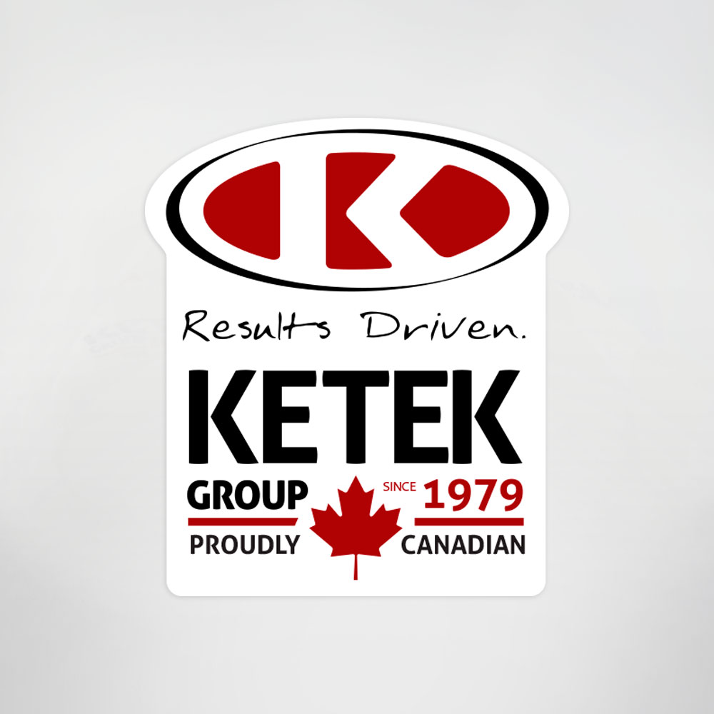 Ketek-Group-Hard-Hat-Stickers-Proudly-Canadian