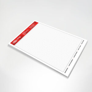 Ketek-Group-Notepad-6x10