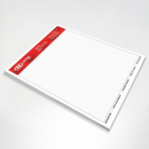 Ketek-Group-Notepad-8.5x11