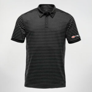 Ketek-Stormtech-Men’s-Railtown-Polo