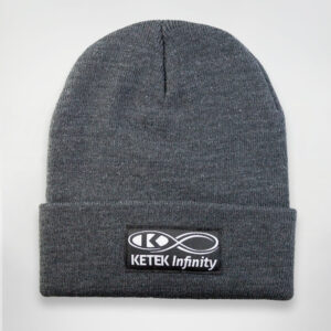 Ketek-infinity-toque-hat