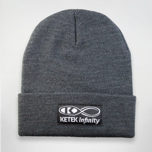 Ketek-infinity-toque-hat