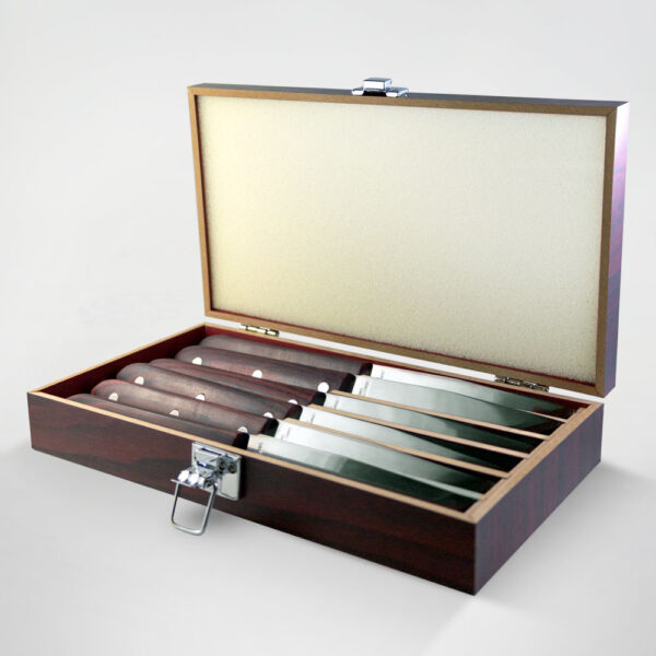 Knives-Set