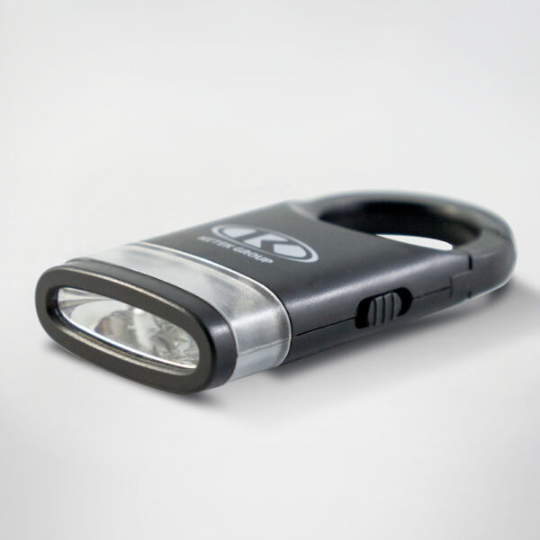 LED-Keychain-03