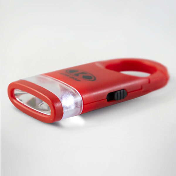 LED-Keychain-Red