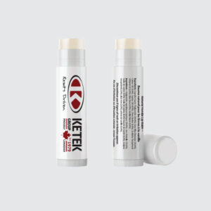 Lip-Balm-Ketek-Group-Proudly-Canadian