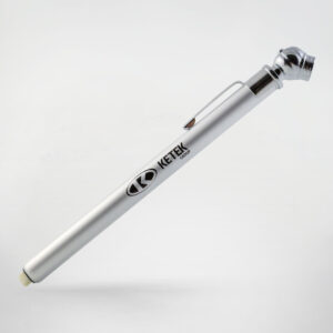 Low-Pressure-Tire-Gauge