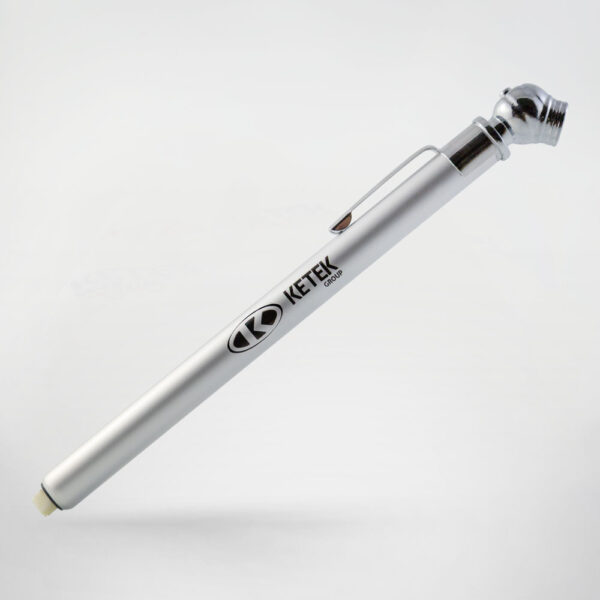 Low-Pressure-Tire-Gauge