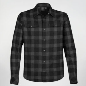 Men's-Logan-Snap-Front-Shirt