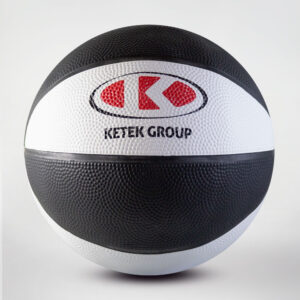 Mini-Basketball-Ball