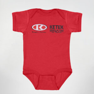 Newborn-Short-Sleeves-Body-Suit