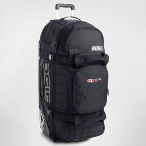 OGIO-9800-Wheeled-34Rig-Bag.180L