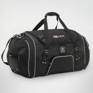 OGIO-Rage-Duffel-62.3-L-45
