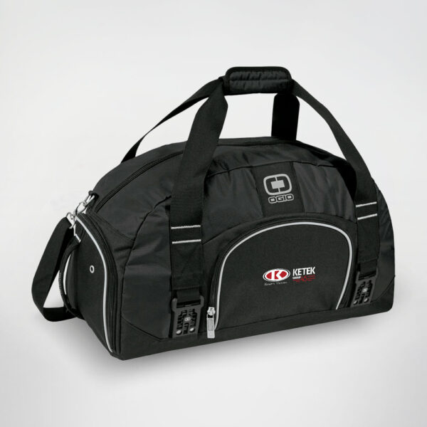 Ogio-Big-Dome-Duffel-45
