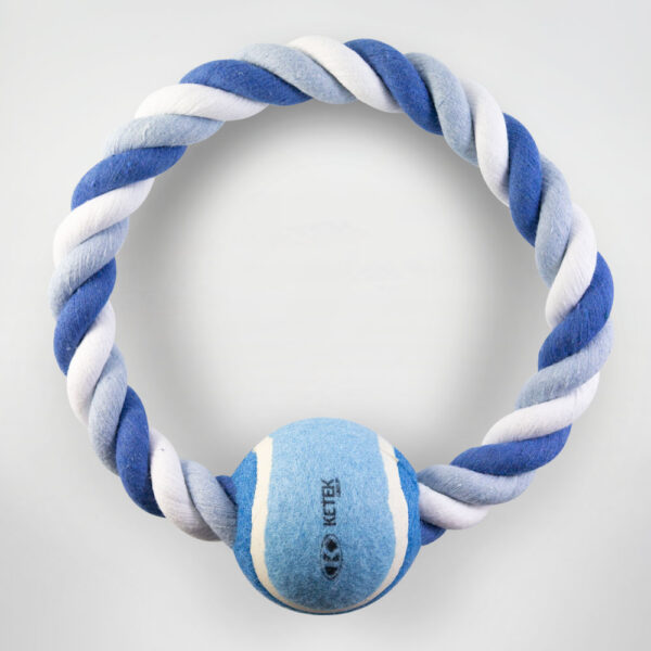 Pet-Toy