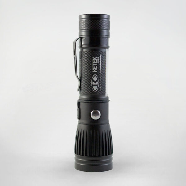 Pocket-Flashlight