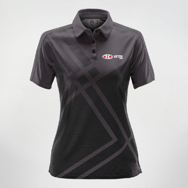 Reflex-Polo-Ladies