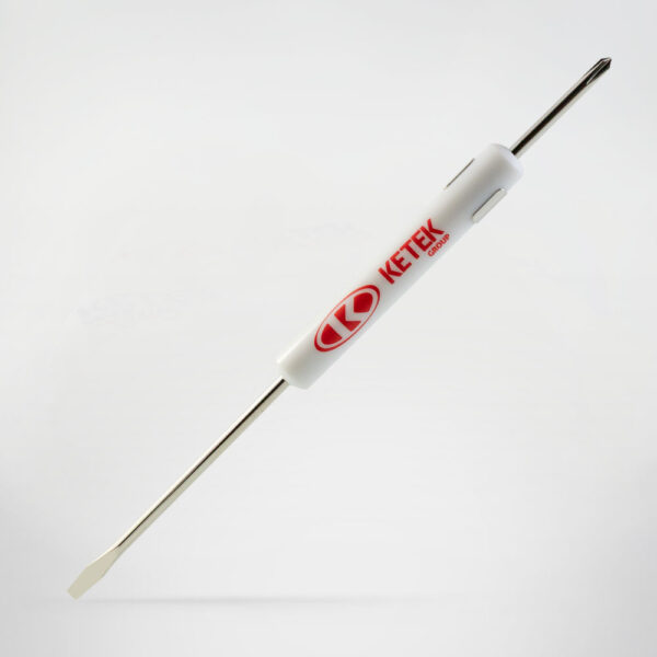 Screwdriver