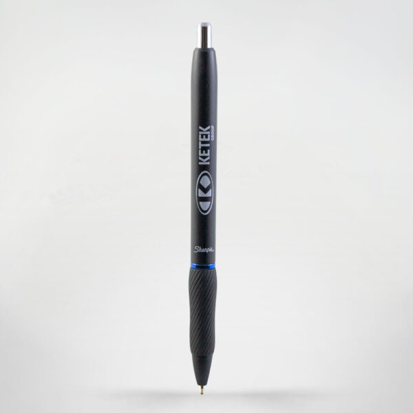 Sharpie-Pen