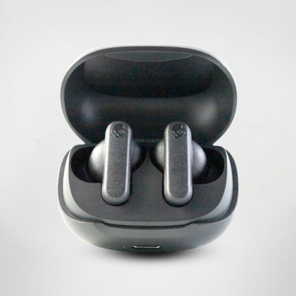 Skullcandy-Buds