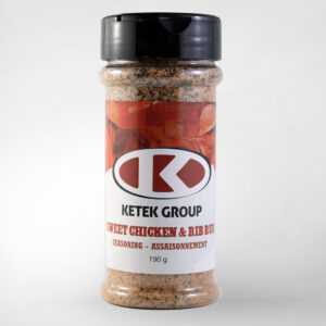 Sweet-Chicken-and-Rib-Spice-190g