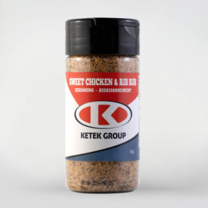 Sweet-Chicken-and-Rib-Spice-75g