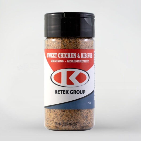 Sweet-Chicken-and-Rib-Spice-75g