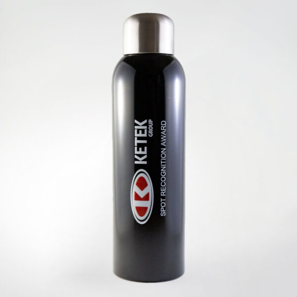 Water-Bottle