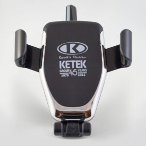 Wireless-Car-Charger