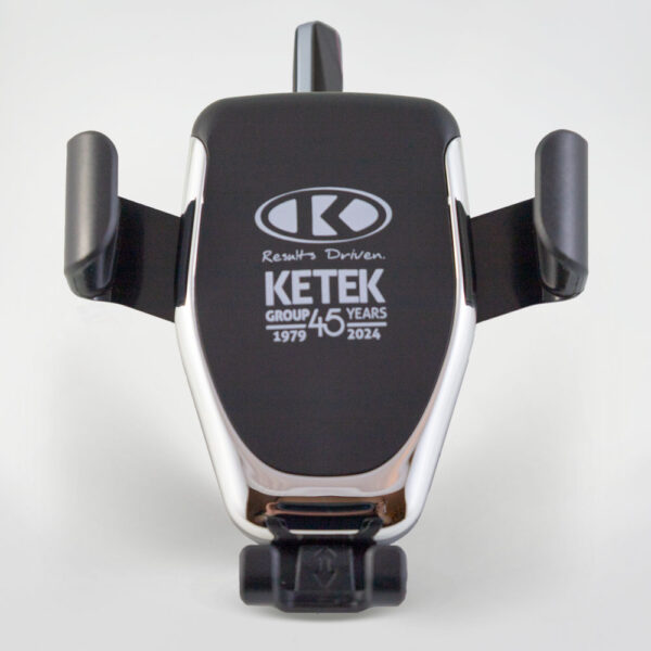 Wireless-Car-Charger