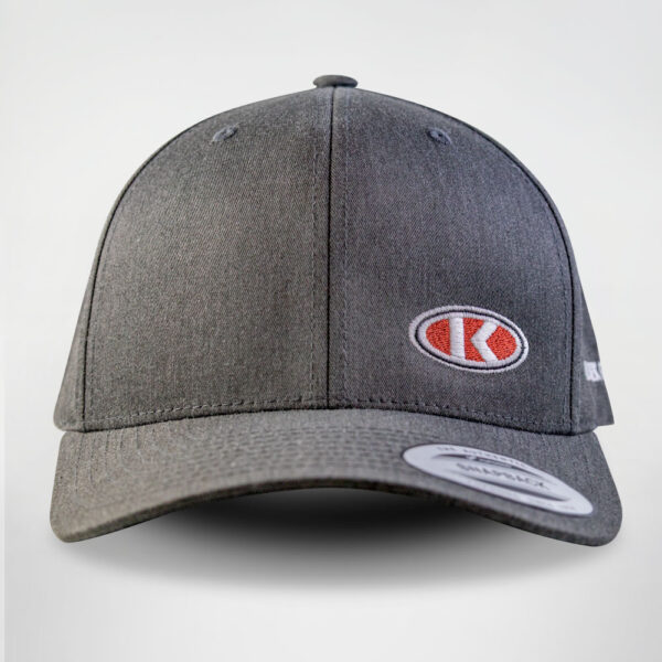 Yupoong-Ketek-Hat