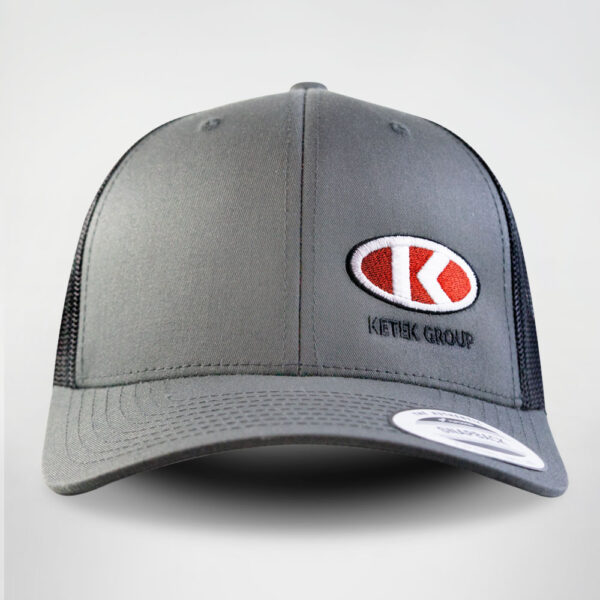 Trucker Hat