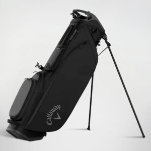 callaway-hyperlite-zero-stand-bag