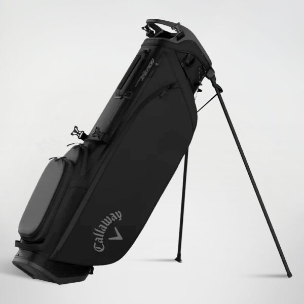 callaway-hyperlite-zero-stand-bag