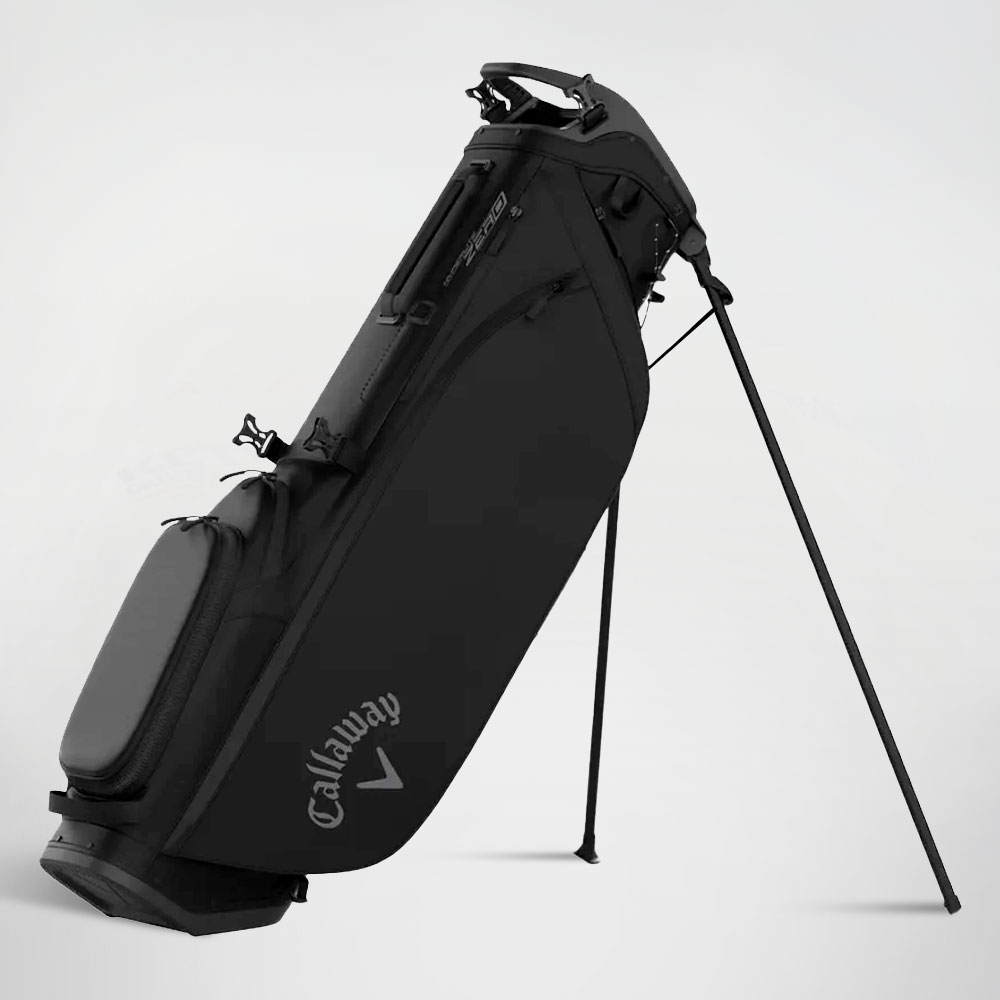 callaway-hyperlite-zero-stand-bag