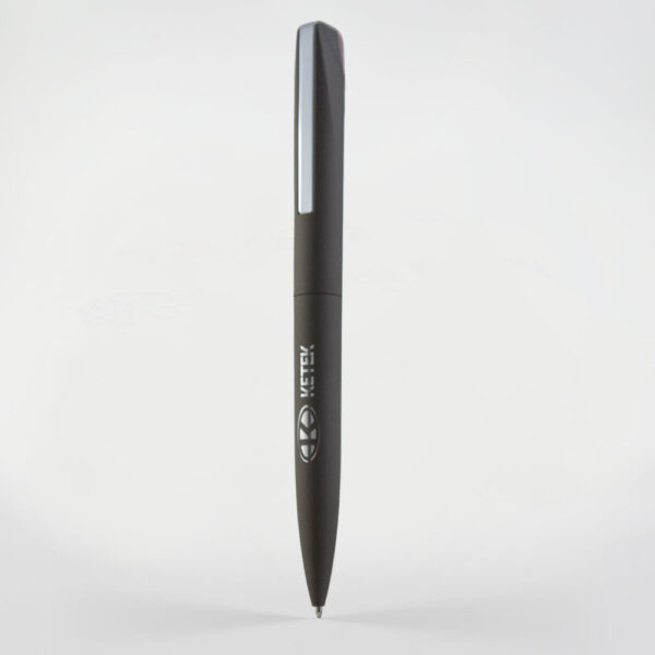 pens01
